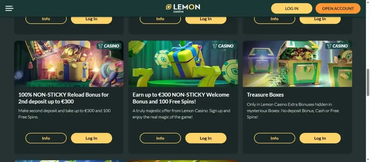 Lemon_Casino_Promotion