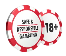 Responsible-Gambling simplyidoceremonies.com