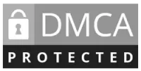 certificate dmca simplyidoceremonies.com