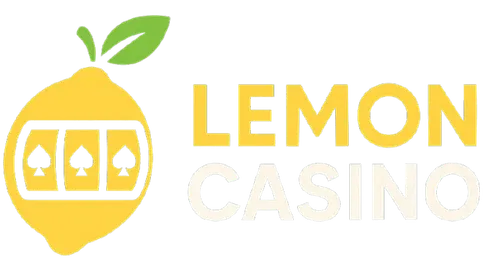lemon-casino-logo